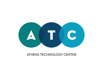 Γνωρίστε τις εταιρείες μέλη μας: Athens Technology Center (ATC)
