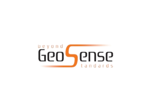 Γνωρίστε τις εταιρείες μέλη μας: GeoSense